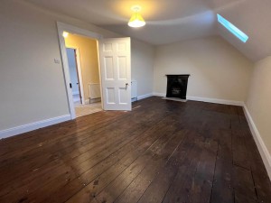 4 bedroom Apartment to rent in Hexham