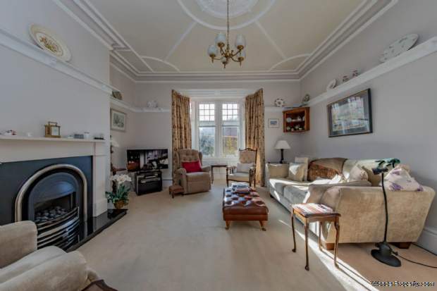 Additional Property Image 4 bedroom Semi Detached for sale in Corbridge 9