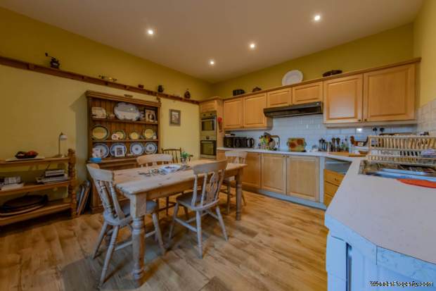 Additional Property Image 4 bedroom Semi Detached for sale in Corbridge 12