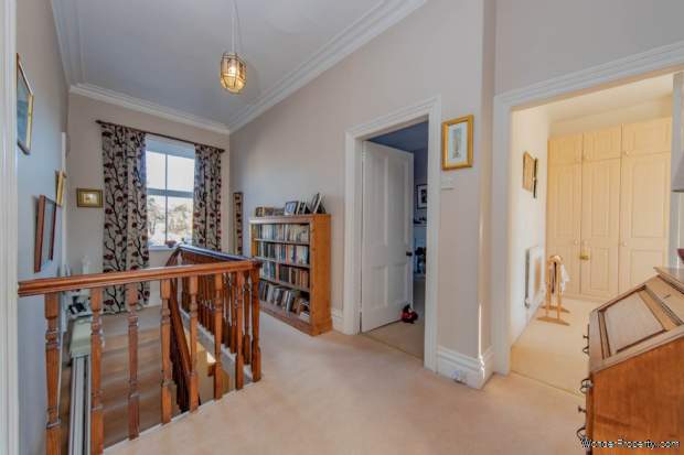 Additional Property Image 4 bedroom Semi Detached for sale in Corbridge 13