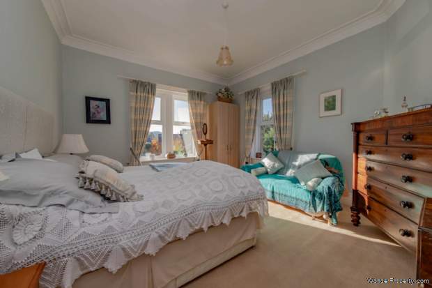 Additional Property Image 4 bedroom Semi Detached for sale in Corbridge 2