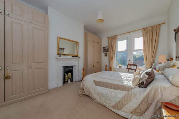 Additional Property Image 4 bedroom Semi Detached for sale in Corbridge 3