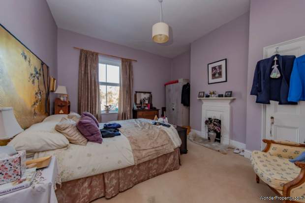 Additional Property Image 4 bedroom Semi Detached for sale in Corbridge 4