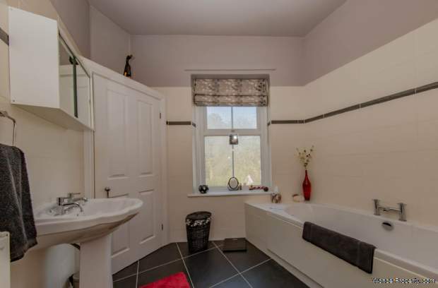 Additional Property Image 4 bedroom Semi Detached for sale in Corbridge 5