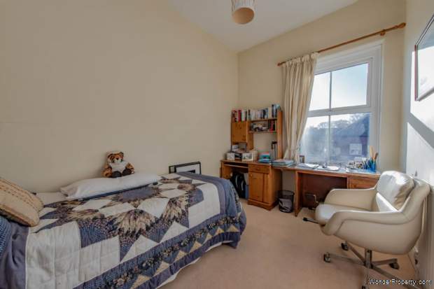 Additional Property Image 4 bedroom Semi Detached for sale in Corbridge 6