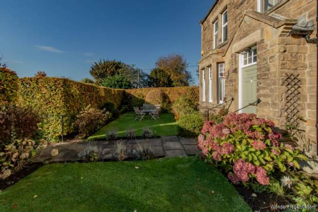 4 bedroom Semi Detached for sale in Corbridge