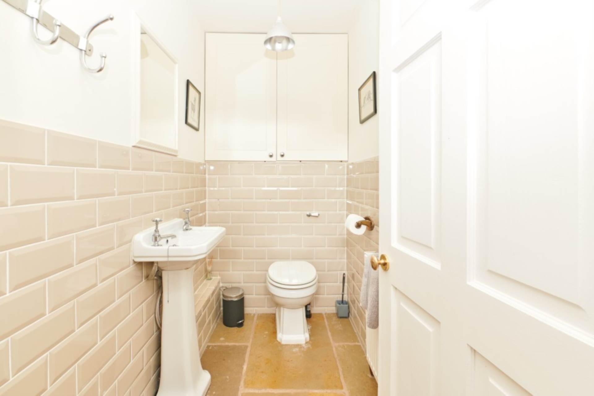 Additional Property Image 3 bedroom Cottage for sale in Corbridge 6