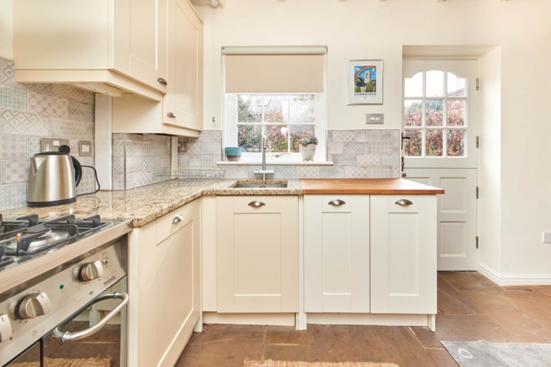 Additional Property Image 3 bedroom Cottage for sale in Corbridge 14
