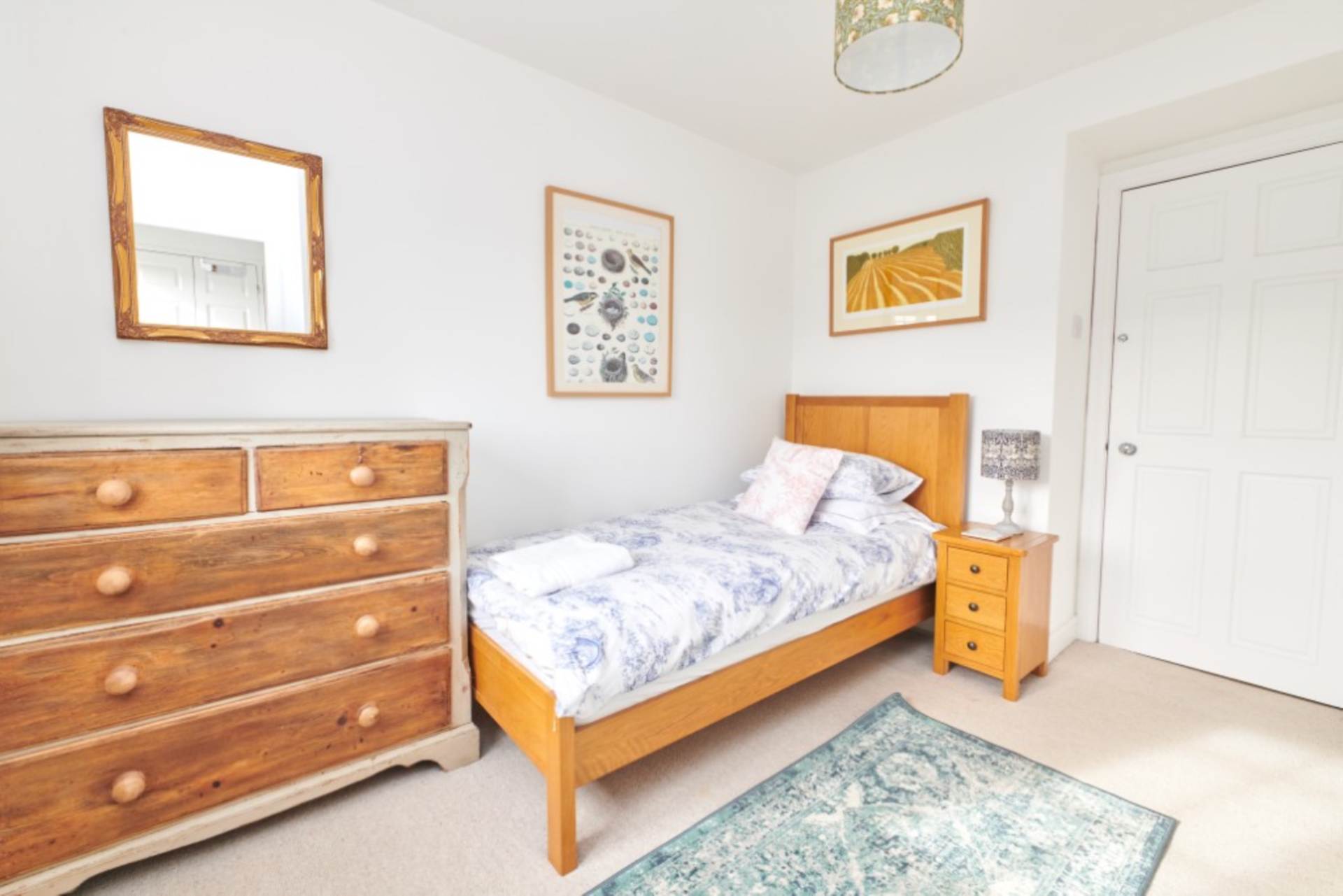 Additional Property Image 3 bedroom Cottage for sale in Corbridge 17