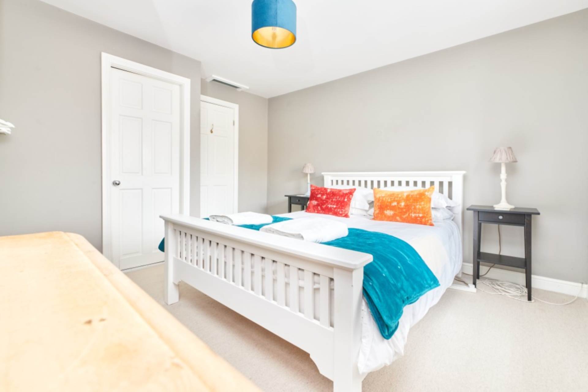 Additional Property Image 3 bedroom Cottage for sale in Corbridge 7