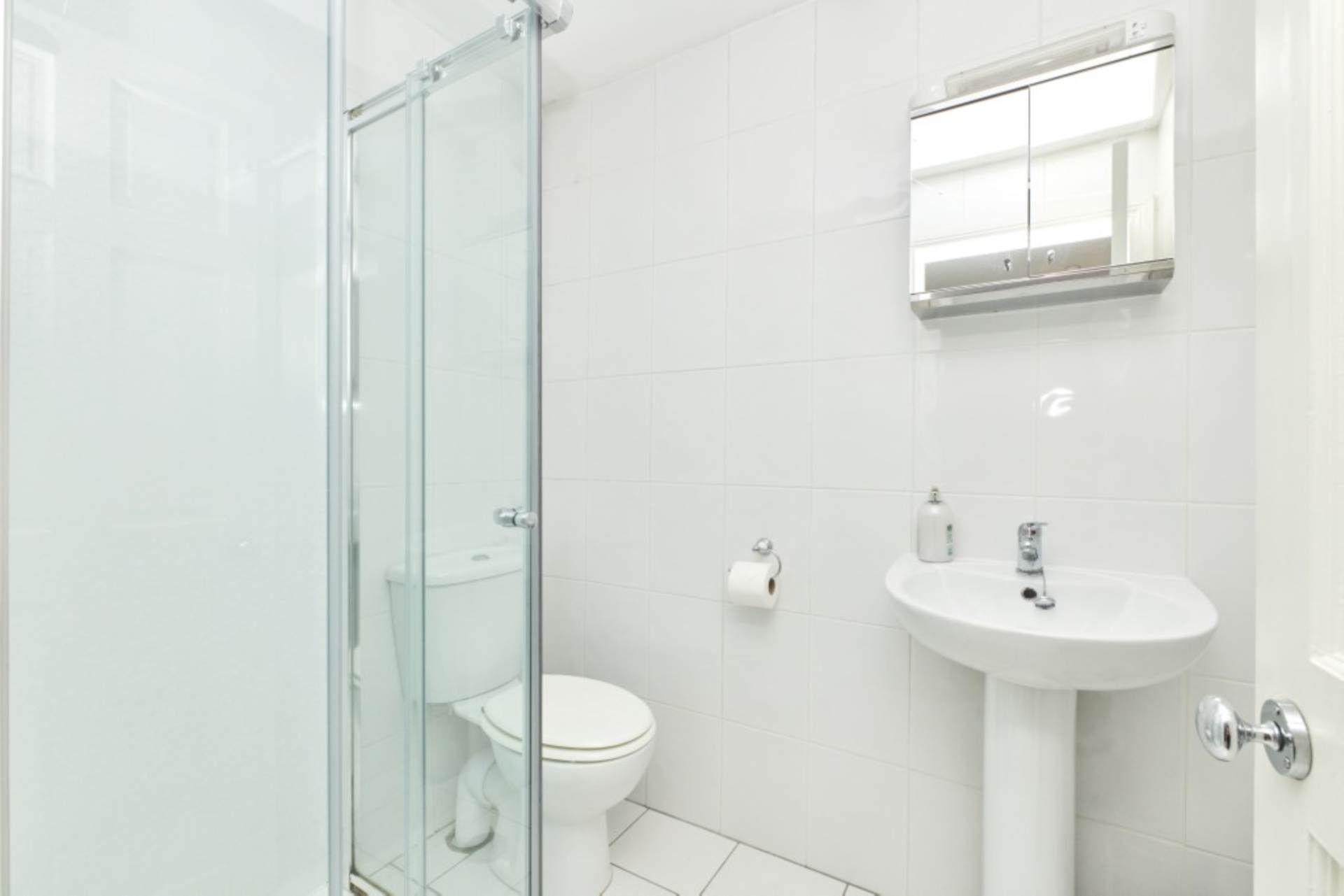 Additional Property Image 3 bedroom Cottage for sale in Corbridge 8