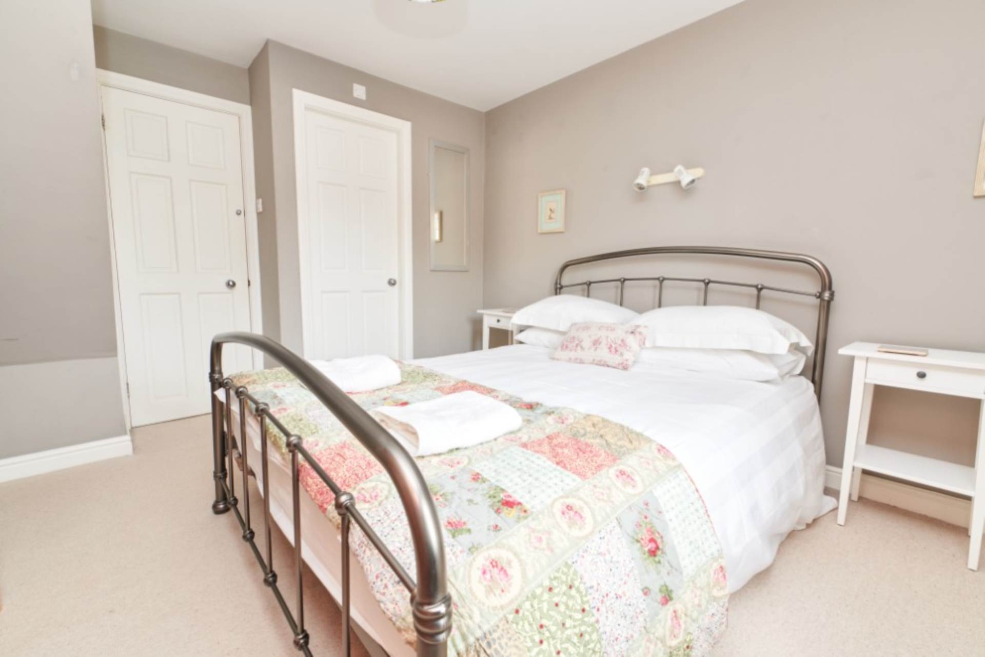 Additional Property Image 3 bedroom Cottage for sale in Corbridge 9