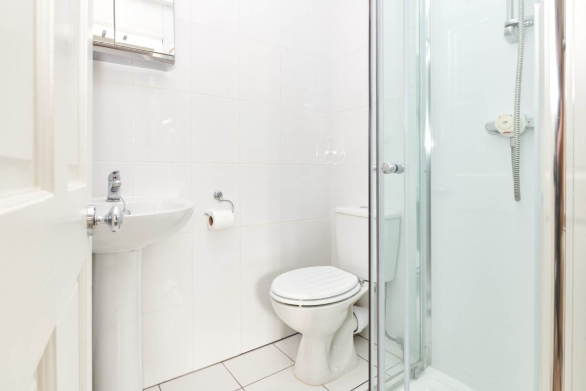 Additional Property Image 3 bedroom Cottage for sale in Corbridge 10