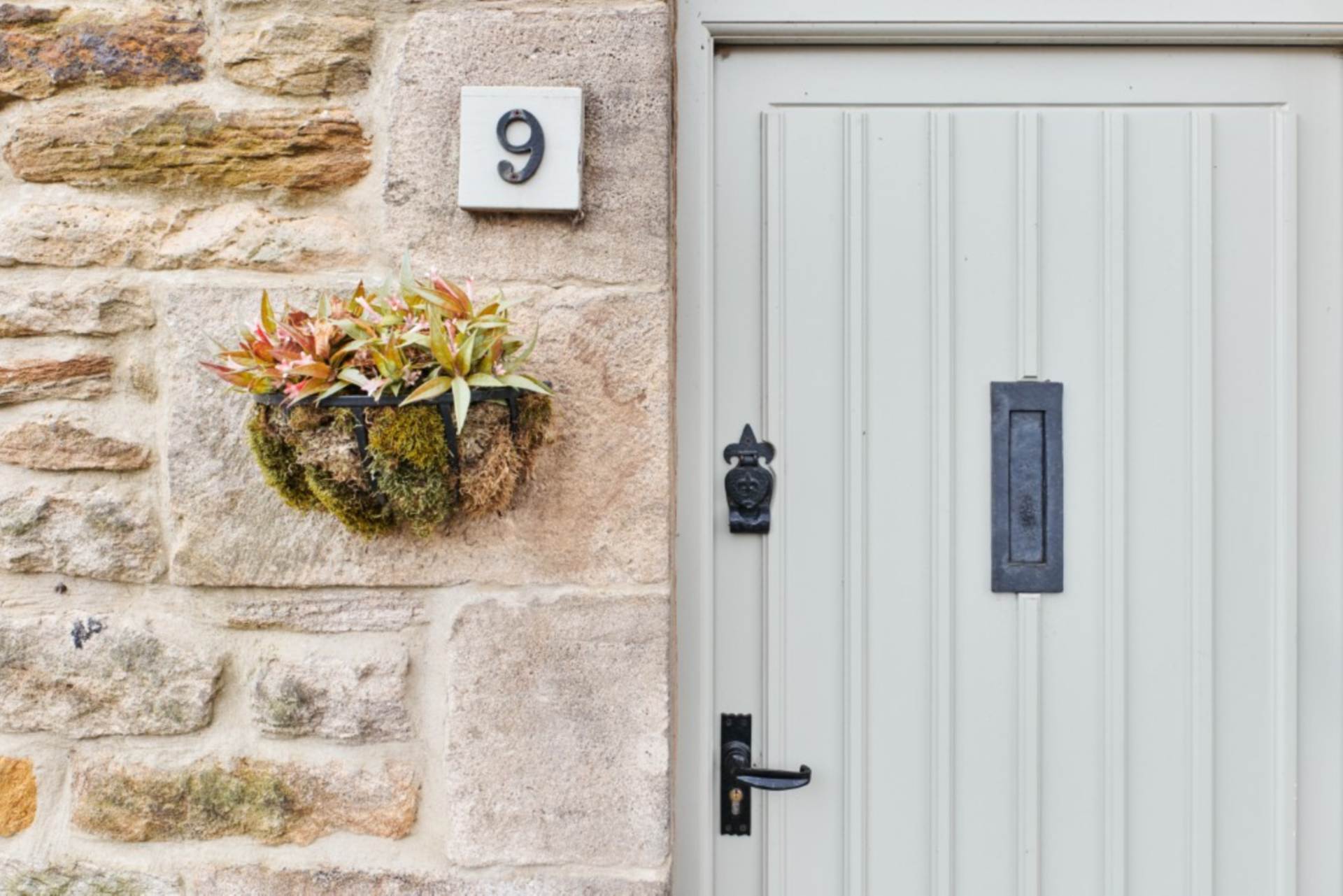 Additional Property Image 3 bedroom Cottage for sale in Corbridge 12