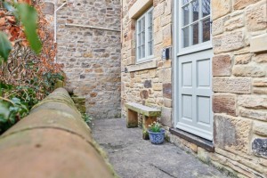 3 bedroom Cottage for sale in Corbridge