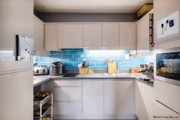Additional Property Image 1 bedroom Apartment for sale in Corbridge 4