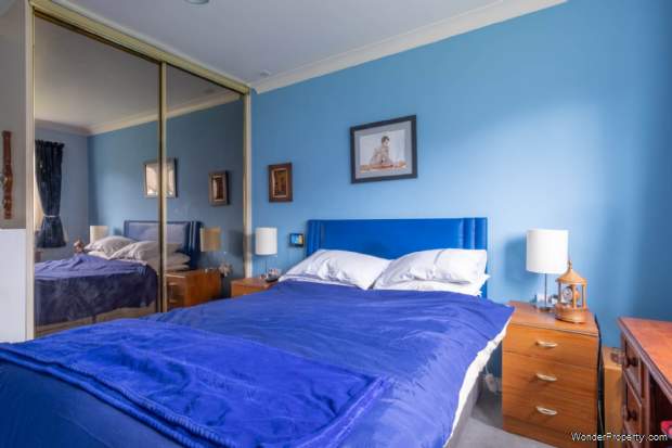 Additional Property Image 1 bedroom Apartment for sale in Corbridge 6