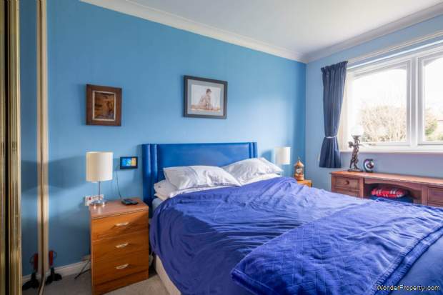 Additional Property Image 1 bedroom Apartment for sale in Corbridge 7