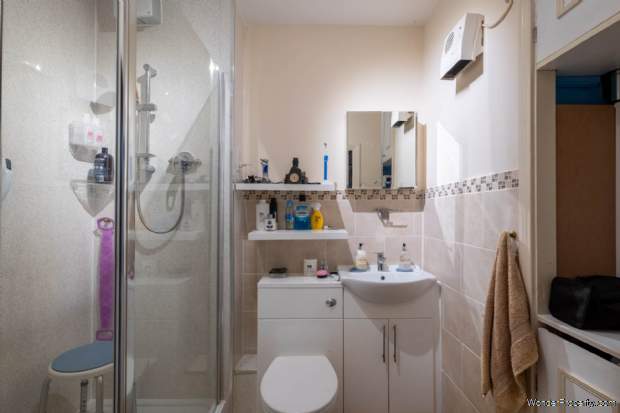 Additional Property Image 1 bedroom Apartment for sale in Corbridge 8
