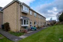 1 bedroom Apartment for sale in Corbridge