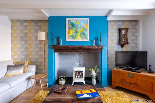 Additional Property Image 2 bedroom Cottage for sale in Corbridge 2