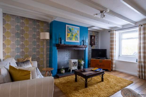 Additional Property Image 2 bedroom Cottage for sale in Corbridge 3