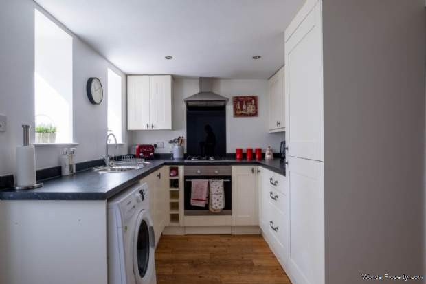 Additional Property Image 2 bedroom Cottage for sale in Corbridge 5
