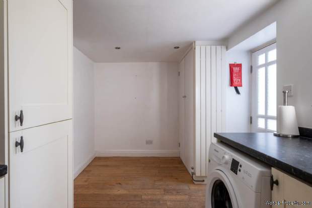 Additional Property Image 2 bedroom Cottage for sale in Corbridge 10