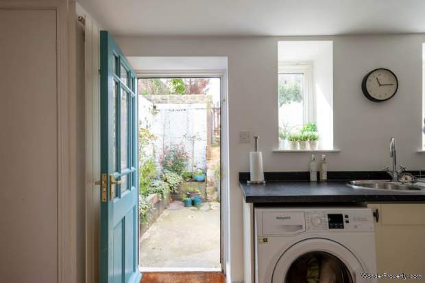 Additional Property Image 2 bedroom Cottage for sale in Corbridge 11