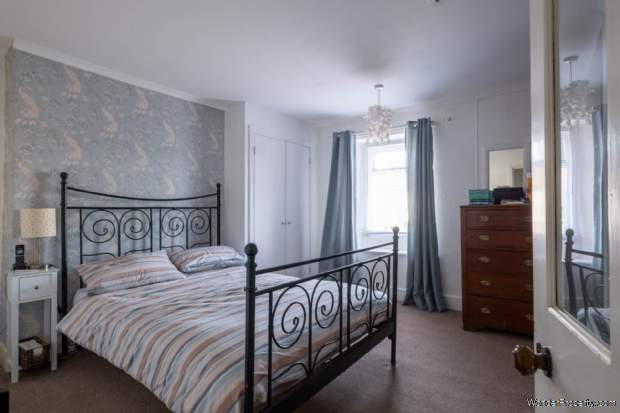 Additional Property Image 2 bedroom Cottage for sale in Corbridge 12