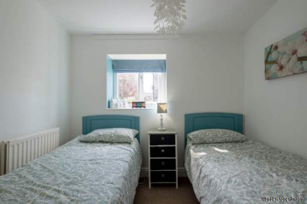 Additional Property Image 2 bedroom Cottage for sale in Corbridge 14