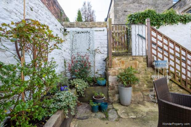 Additional Property Image 2 bedroom Cottage for sale in Corbridge 7