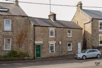 2 bedroom Cottage for sale in Corbridge