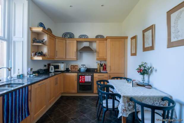 Additional Property Image 3 bedroom Maisonette for sale in Corbridge 5