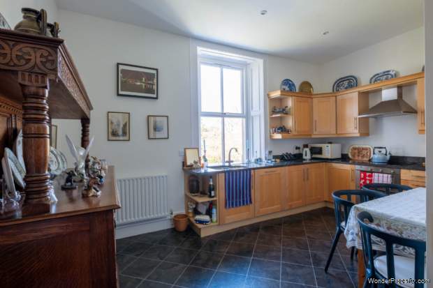Additional Property Image 3 bedroom Maisonette for sale in Corbridge 6