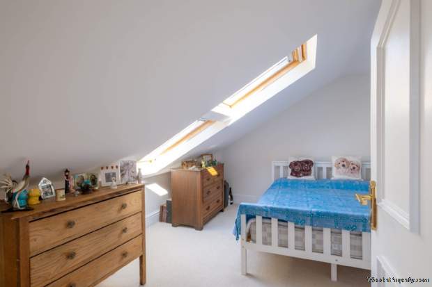 Additional Property Image 3 bedroom Maisonette for sale in Corbridge 12