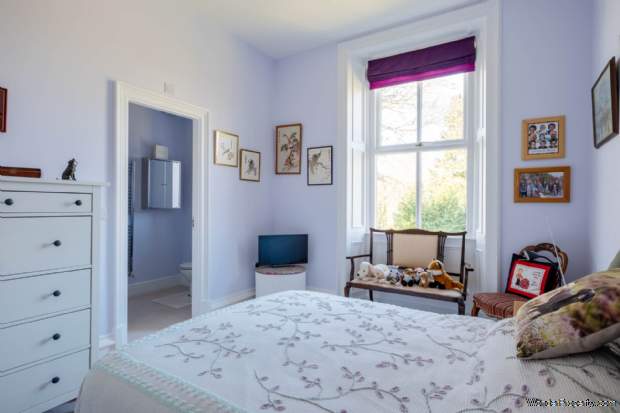 Additional Property Image 3 bedroom Maisonette for sale in Corbridge 13