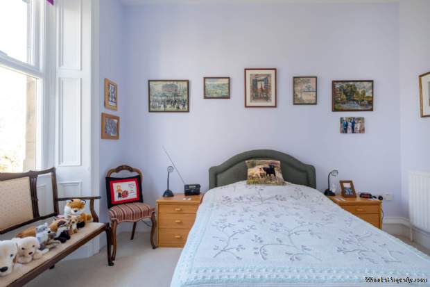 Additional Property Image 3 bedroom Maisonette for sale in Corbridge 14