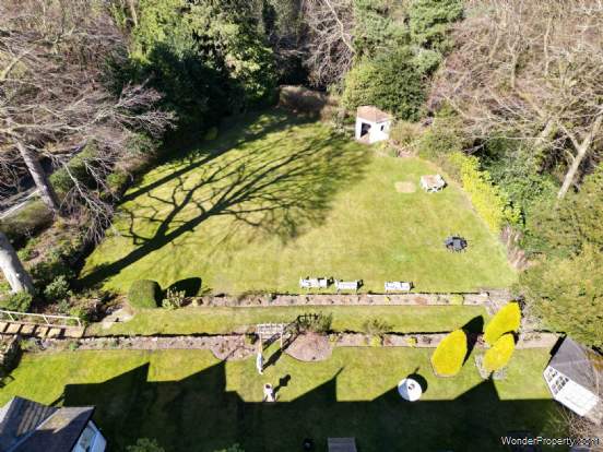 Additional Property Image 3 bedroom Maisonette for sale in Corbridge 7