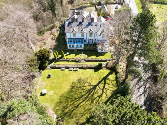 Additional Property Image 3 bedroom Maisonette for sale in Corbridge 8