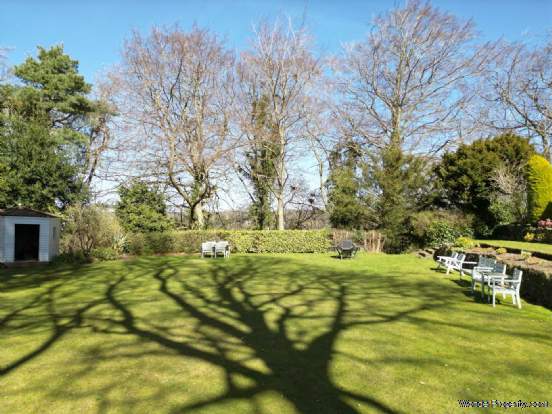 Additional Property Image 3 bedroom Maisonette for sale in Corbridge 9