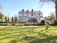3 bedroom Maisonette for sale in Corbridge
