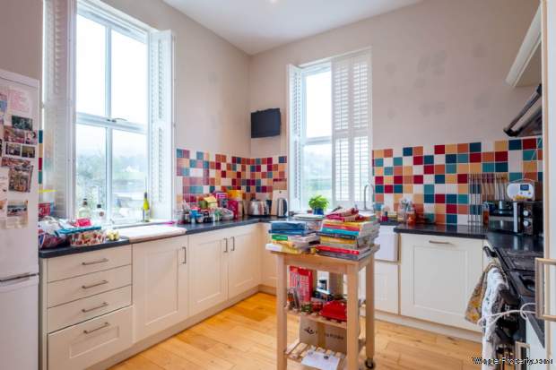 Additional Property Image 3 bedroom Maisonette for sale in Corbridge 6