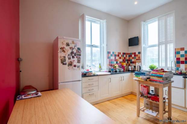 Additional Property Image 3 bedroom Maisonette for sale in Corbridge 15