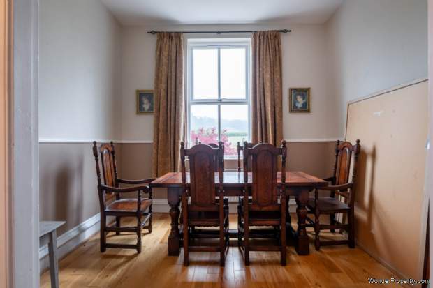 Additional Property Image 3 bedroom Maisonette for sale in Corbridge 17