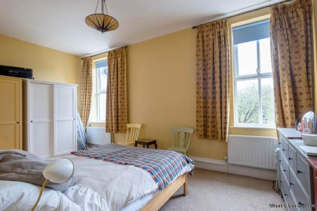 Additional Property Image 3 bedroom Maisonette for sale in Corbridge 18