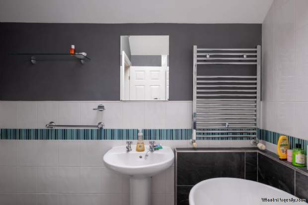 Additional Property Image 3 bedroom Maisonette for sale in Corbridge 9