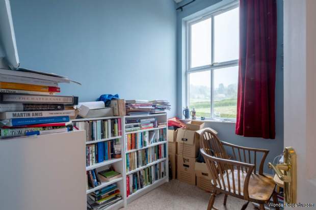 Additional Property Image 3 bedroom Maisonette for sale in Corbridge 10