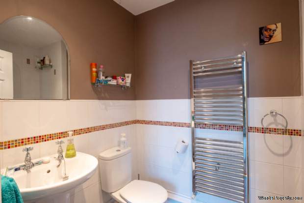 Additional Property Image 3 bedroom Maisonette for sale in Corbridge 12