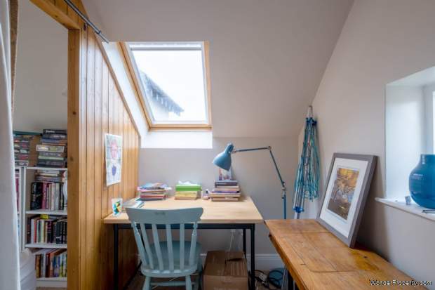 Additional Property Image 3 bedroom Maisonette for sale in Corbridge 7